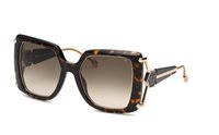 Occhiali da sole Philipp Plein Donna SPP121S 0722 - SPP121S 0722